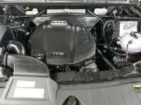 Audi Q5 Premium Plus 45 TFSI quattro Mikołów - zdjęcie 10
