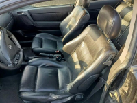 Opel Astra 2.2 01r Tarnów - zdjęcie 5