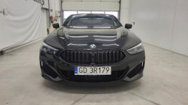 BMW 850 i xDrive M Grójec - zdjęcie 2
