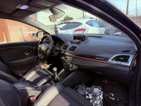 RENAULT MEGANE III GT Krotoszyn - zdjęcie 5