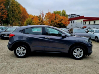 Honda HR-V Serwis Climatronik Parktronic Tempomat Bluetooth Gwarancja! Szczecin - zdjęcie 4