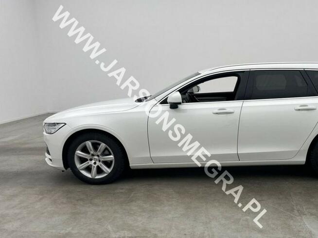 Volvo V90 D3 Manual Kiczyce - zdjęcie 4