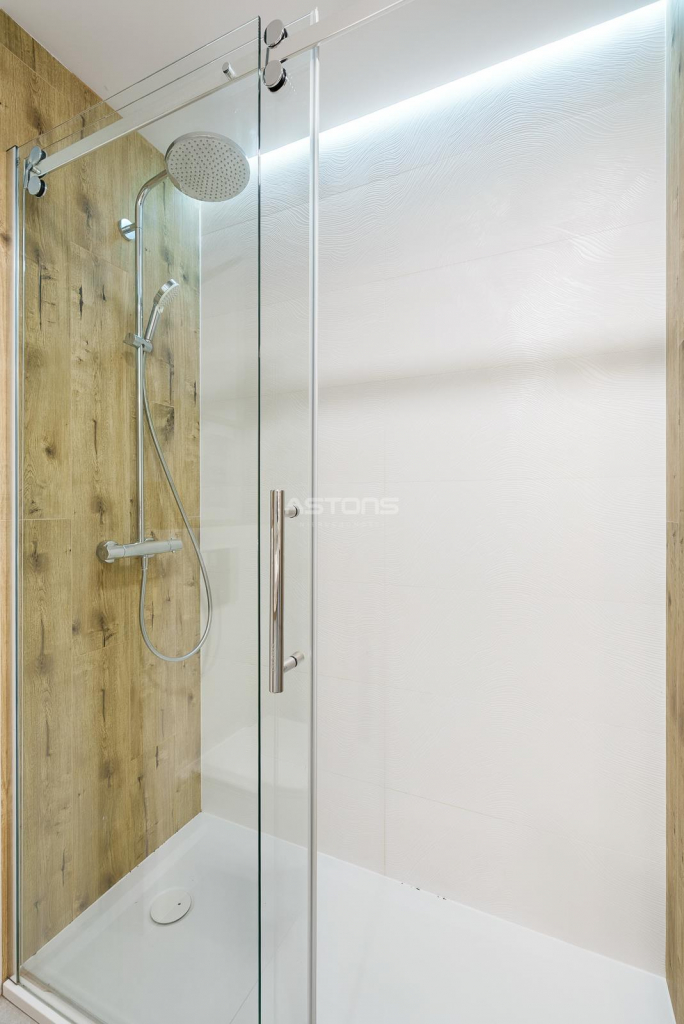 WYJĄTKOWE MIESZKANIE Z WIDOKIEM NA ZIELEŃ! Poznań - zdjęcie 10