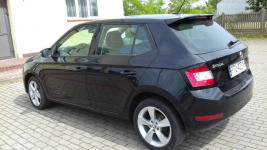 Sprzedam Skode Fabie Turek - zdjęcie 4