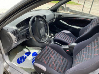 Toyota Corolla Kobylnica - zdjęcie 9