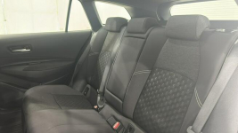 TOYOTA COROLLA Warszawa - zdjęcie 12