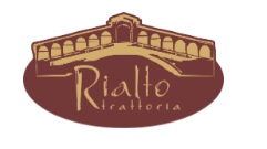 Trattoria Rialto