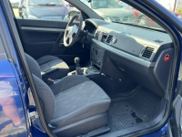 Opel Vectra 1,8 Benzyna+Gaz 2004r. Z Klimatyzacją Tanio-Zamiana! Warszawa - zdjęcie 4