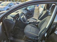 Nissan Qashqai Opłacony Zdrowy Zadbany Serwisowany 1 Wł  Po Serwisie Kisielice - zdjęcie 7