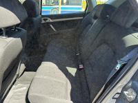Peugeot 407 Climatronik/Tempomat/8 airbag/ESP/Bluetooth/Nowa turbina Wejherowo - zdjęcie 8