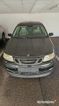 Saab 9-3 2.8 V6 automat LPG Hirsch Performance Warszawa - zdjęcie 2