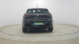 Renault Megane EV40 Equilibre ! Z Polskiego Salonu ! Faktura VAT ! Warszawa - zdjęcie 6