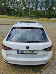 Škoda Superb Laurin &amp; Klement - KRAJOWY - 4x4 - 280 KM Tarnowskie Góry - zdjęcie 4