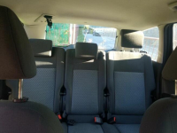 FORD C-MAX I 1.6 TDCI 109KM 80KW 2004 rok Gdynia - zdjęcie 7