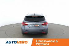 Hyundai i40 GRATIS! Pakiet Serwisowy o wartości 2000 zł! Warszawa - zdjęcie 6
