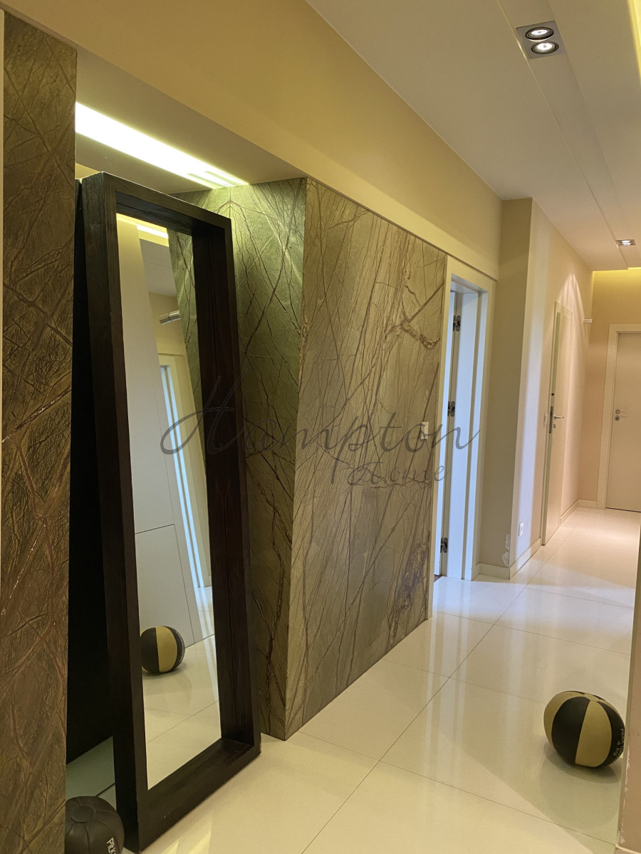 Marina Mokotów 5 pokoi !!!! Mokotów - zdjęcie 6