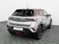 Opel Mokka WE9N687#1.2 T GS Podgrz.f I kier K.cofania Salon PL VAT 23% Pępowo - zdjęcie 5