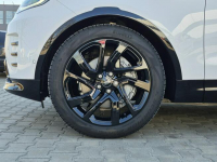 Range Rover Discovery 3.0D 249KM Dynamic SE / Salon PL /ASO/ 7osobowy Łódź - zdjęcie 7