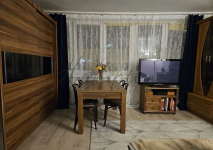 Kawalerka do wprowadzenia - Warszawa Śródmieście Warszawa - zdjęcie 2