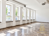 220 m2*Wiele możliwości działalności* Legionowa*