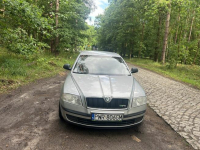 Skoda octavia 2012r 1,6 lpg Nekla - zdjęcie 6