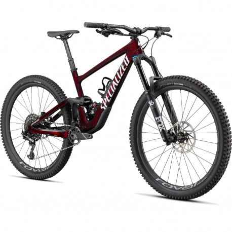 New Mountain Bike From Top Brands Bemowo - zdjęcie 2