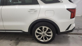 Kia Sorento 2.2 CRDi Prestige Line 4WD DCT 7os. Grójec - zdjęcie 9