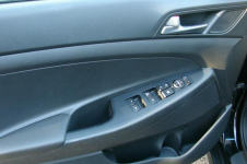 Hyundai Tucson 1.6 E 132 KM Bogata Wersja Piła - zdjęcie 6