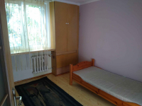 Mieszkanie w Augustowie sprzedam Augustów - zdjęcie 9