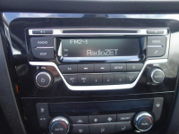 Nissan X-TRAIL Słupsk - zdjęcie 7