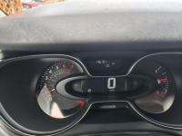 Renault Captur 0.9 TCE 90 KM Oryginalny Przebieg Twardów - zdjęcie 8