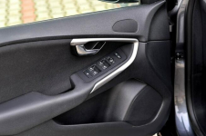 Volvo V40 1,6 HDi 115Km  Ledy Digital Navi City Kamera Klimatronik Płock - zdjęcie 5