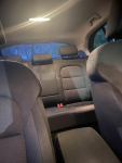 Skoda superb krajowa 2009 Common-Rail Biała Podlaska - zdjęcie 10
