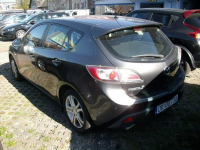 Mazda 3 1.6 diesel/ 80 KW Katowice - zdjęcie 3