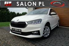 Škoda Fabia serwis ASO, FV23 Rydułtowy - zdjęcie 2