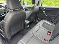 Peugeot 2008 1.6 E-HDi 92#2xClimatronic#Alufelgi#Relingi Margonin - zdjęcie 7
