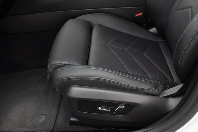GD7P341#520d mHEV M Sport Ambient Podgrz.f K.cof Salon PL VAT23% Gdańsk - zdjęcie 9