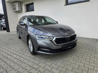 Škoda Octavia Full LED * DSG * klimatronic *