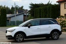 Opel Crossland X 1.5*120KM*Automat*Ledy Ostrów Mazowiecka - zdjęcie 4