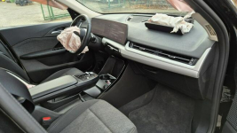 BMW iX2 E-DRIVE20 204 66.5KWH Alu 100% Elektryk Świętoszówka - zdjęcie 12