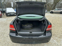 Saab 9-3 2.0T + LPG 175KM, Skóra, Klimatyzacja Pęcice - zdjęcie 10