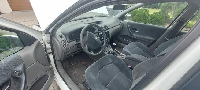 Renault Laguna ll Charłupia Mała - zdjęcie 6