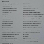 SPRZEDAM Zambrów - zdjęcie 3