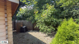 Działka Rekreacyjna (417 m2) Okolice Ojca Beyzyma MEDIA (Wrocław) Fabryczna - zdjęcie 6