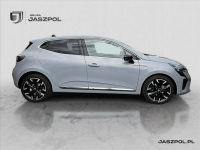 Clio 1.0 TCe Techno LPG Łódź - zdjęcie 4