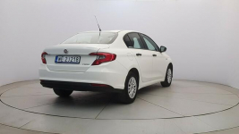 Fiat Tipo 1.4 16v Pop EU6d! Z polskiego salonu! FV 23%! Warszawa - zdjęcie 7