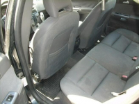 Volvo V50/2.0d/136 KM Katowice - zdjęcie 6