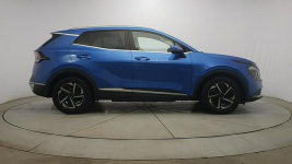 Kia Sportage 1.6 T-GDI mHEV M 2WD ! Salon Polska ! Faktura VAT ! Warszawa - zdjęcie 8