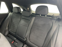 Mercedes C 220D MHEV 4-MATIC Avantgarde Warszawa - zdjęcie 12