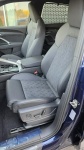 Audi Q5 TDI 204KM quattro S tronic HAK Radom - zdjęcie 8